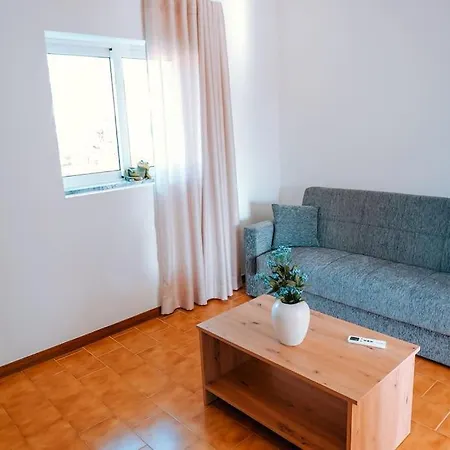 Dos Sonhos - Wide Dreams Вілла *