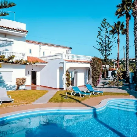 Dos Sonhos - Wide Dreams