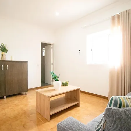 Вілла Dos Sonhos - Wide Dreams