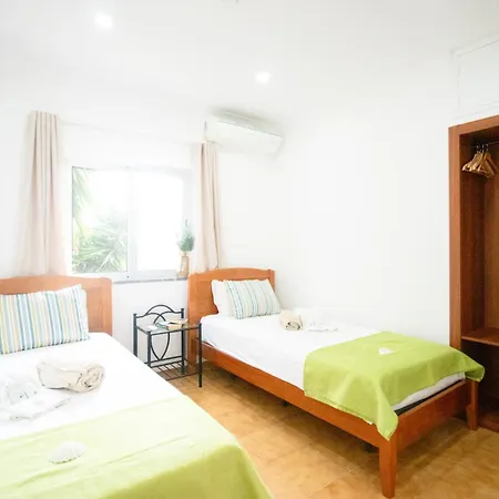 Dos Sonhos - Wide Dreams *