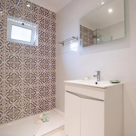 Вілла Dos Sonhos - Wide Dreams *