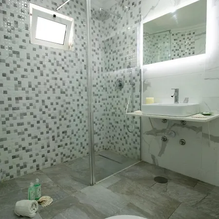 Вілла Dos Sonhos - Wide Dreams Албуфейра