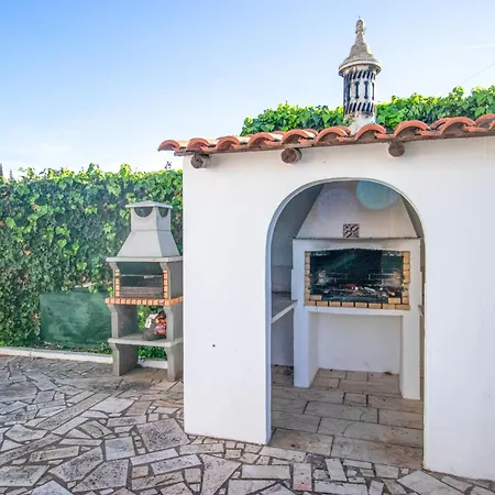 Dos Sonhos - Wide Dreams Вілла