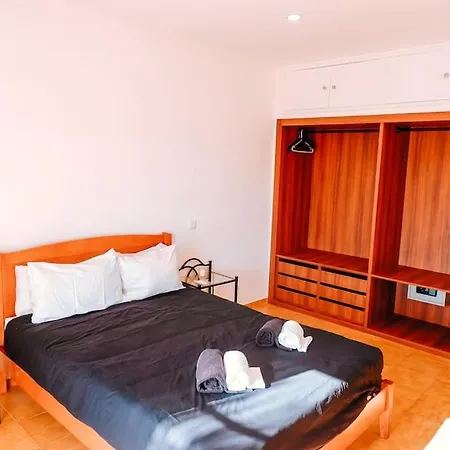 Вилла Dos Sonhos - Wide Dreams