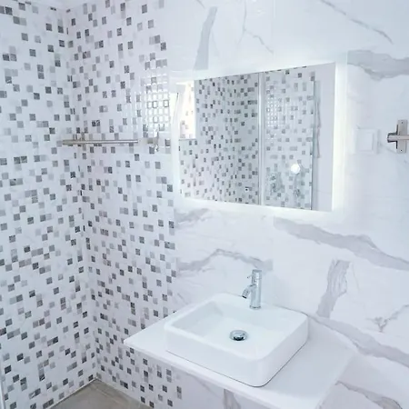 Dos Sonhos - Wide Dreams * Албуфейра