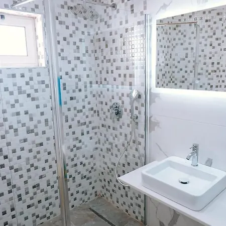 Dos Sonhos - Wide Dreams