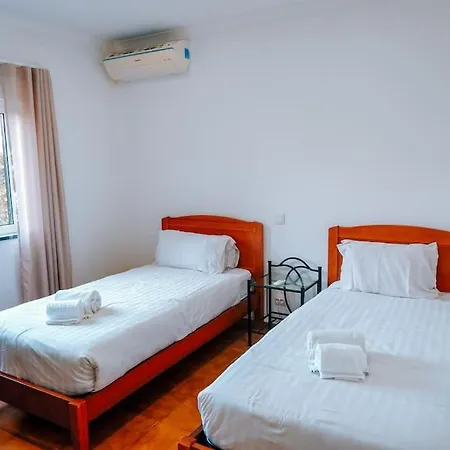 Dos Sonhos - Wide Dreams