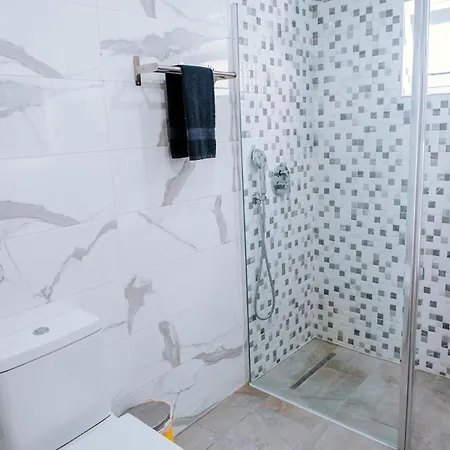 Dos Sonhos - Wide Dreams