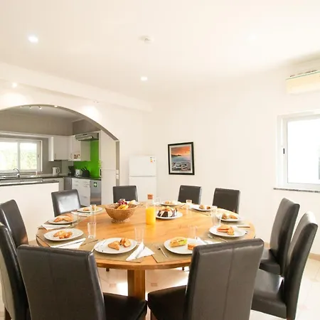 Dos Sonhos - Wide Dreams * Албуфейра