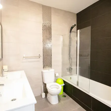 Dos Sonhos - Wide Dreams Вилла