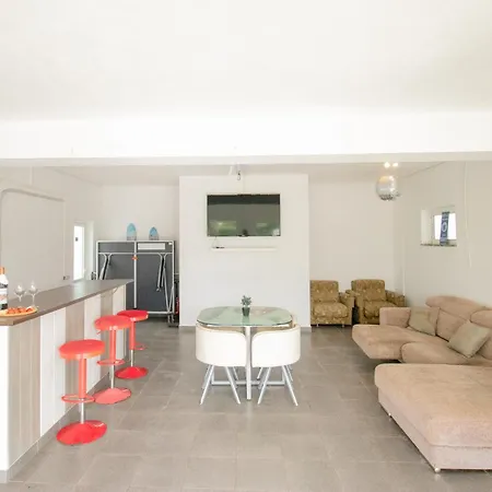 Вилла Dos Sonhos - Wide Dreams Албуфейра