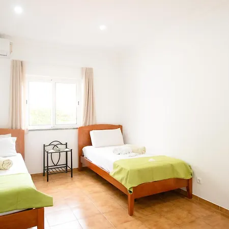 Dos Sonhos - Wide Dreams Албуфейра