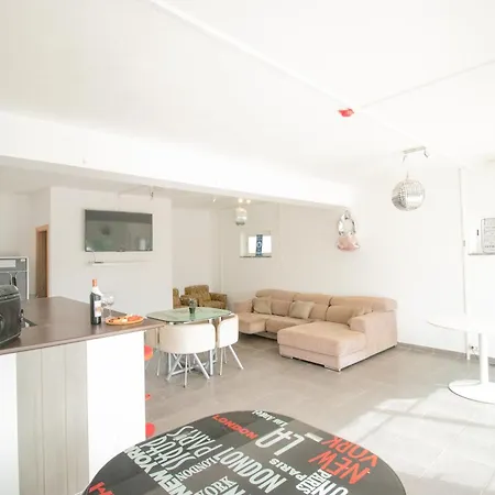 Dos Sonhos - Wide Dreams * Албуфейра