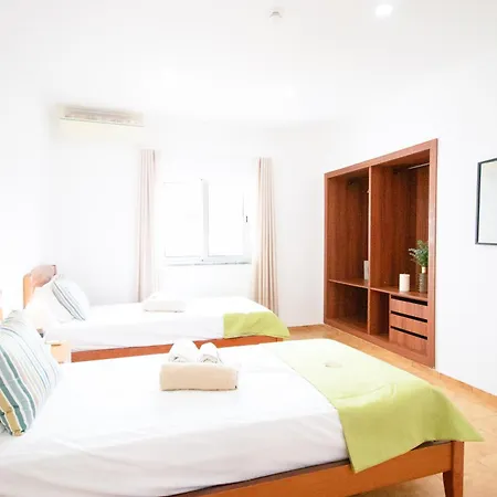 Вилла Dos Sonhos - Wide Dreams