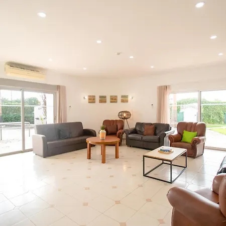 Dos Sonhos - Wide Dreams * Албуфейра