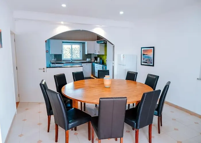 Dos Sonhos - Wide Dreams * Albufeira