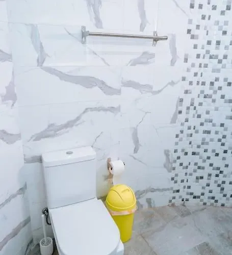 Dos Sonhos - Wide Dreams Villa Albufeira