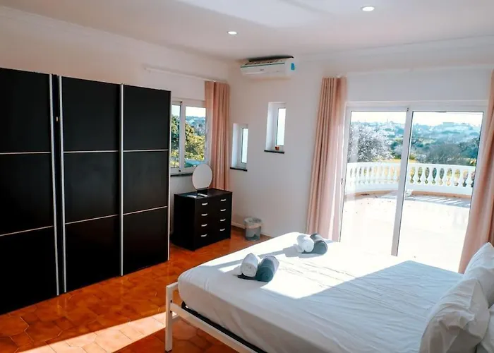 Dos Sonhos - Wide Dreams