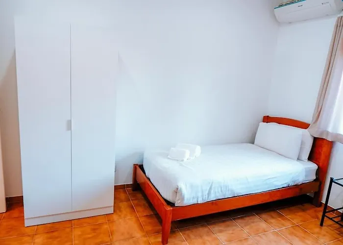 Villa Dos Sonhos - Wide Dreams