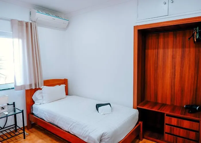 Dos Sonhos - Wide Dreams *