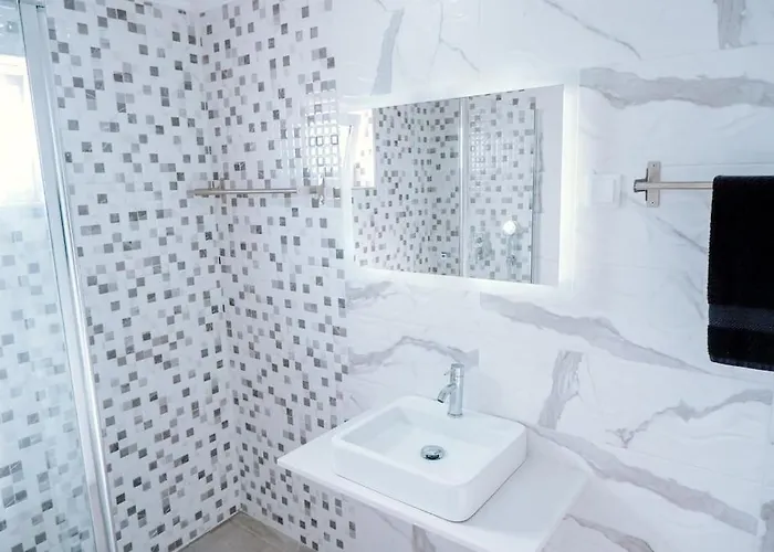 Dos Sonhos - Wide Dreams * Albufeira