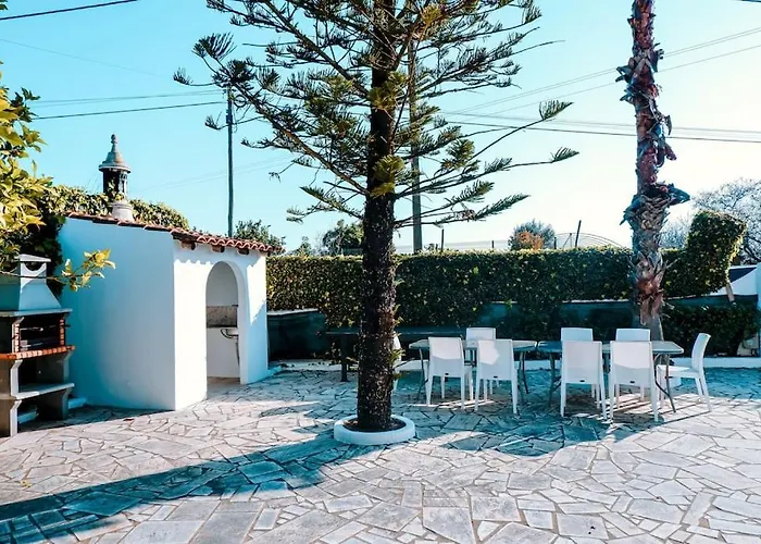 Dos Sonhos - Wide Dreams *