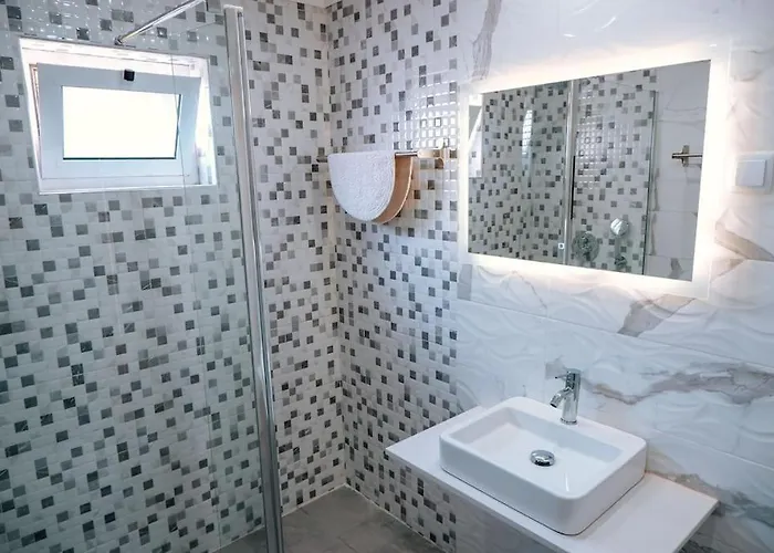 Dos Sonhos - Wide Dreams Villa *