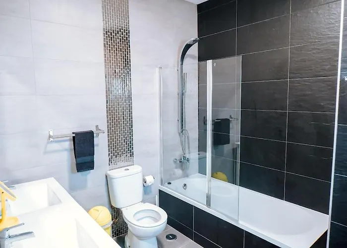 Dos Sonhos - Wide Dreams Villa Albufeira