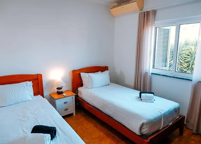 Dos Sonhos - Wide Dreams *