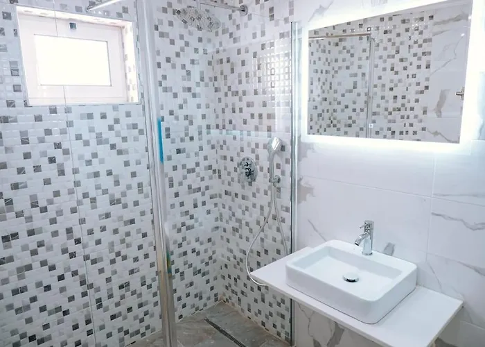 Dos Sonhos - Wide Dreams