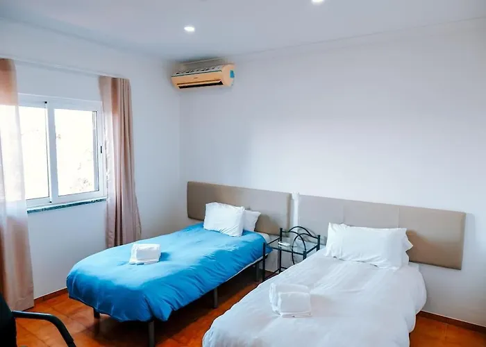 Dos Sonhos - Wide Dreams *