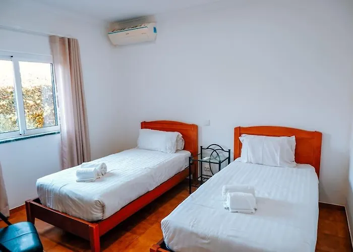 Dos Sonhos - Wide Dreams