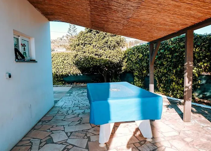 Dos Sonhos - Wide Dreams * Albufeira