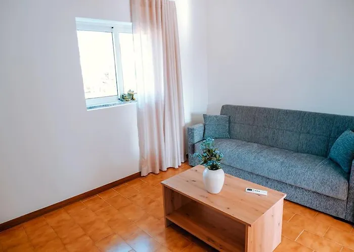 Dos Sonhos - Wide Dreams Villa *