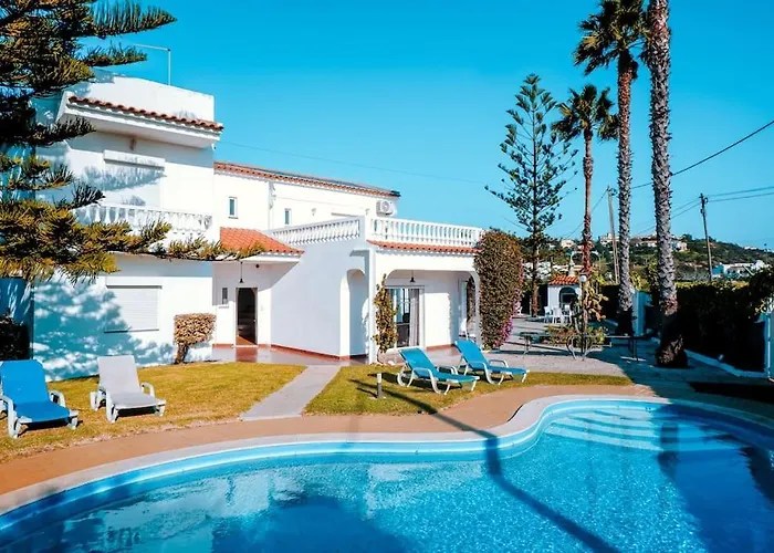 Dos Sonhos - Wide Dreams