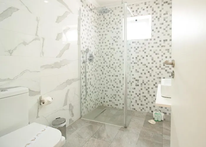 Dos Sonhos - Wide Dreams