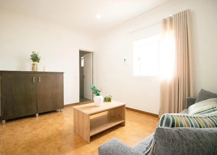 Villa Dos Sonhos - Wide Dreams