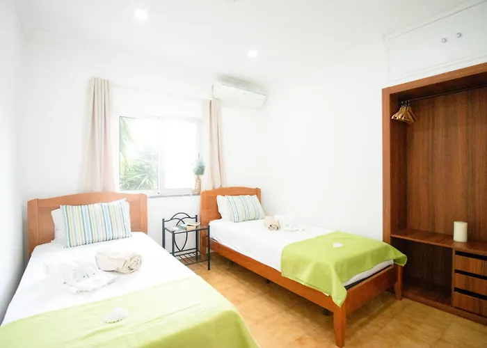 Dos Sonhos - Wide Dreams *