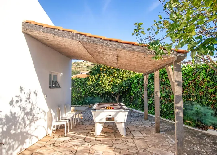 Dos Sonhos - Wide Dreams