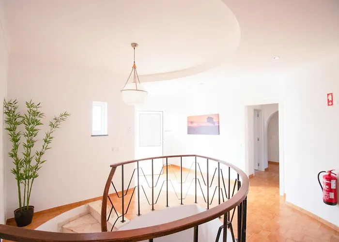 Dos Sonhos - Wide Dreams *