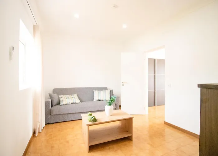 Dos Sonhos - Wide Dreams