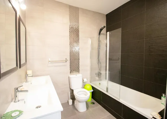 Dos Sonhos - Wide Dreams Villa