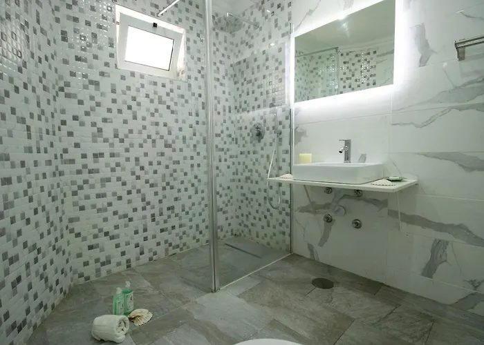 Villa Dos Sonhos - Wide Dreams Albufeira