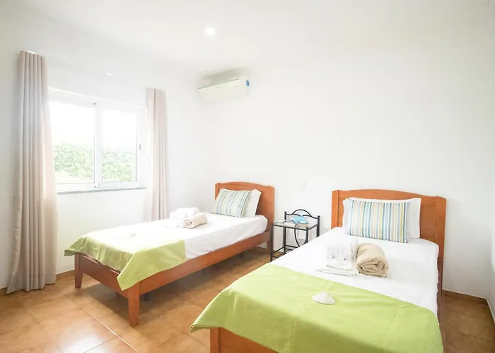 Dos Sonhos - Wide Dreams