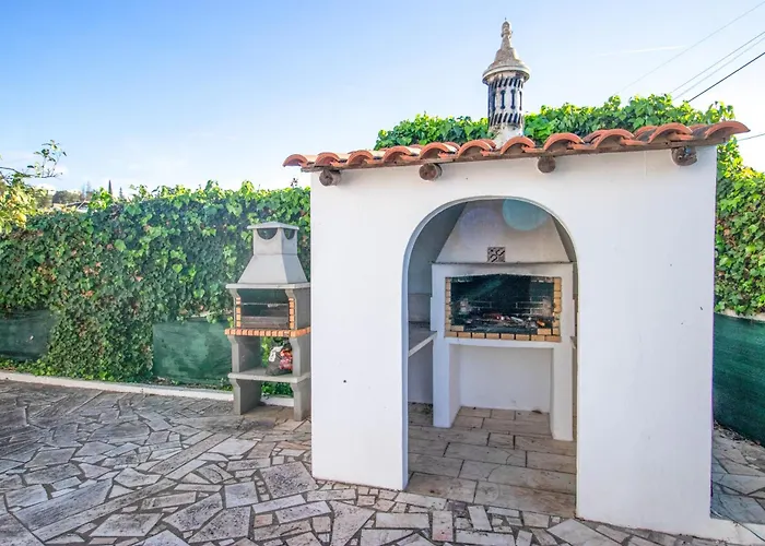 Dos Sonhos - Wide Dreams Villa