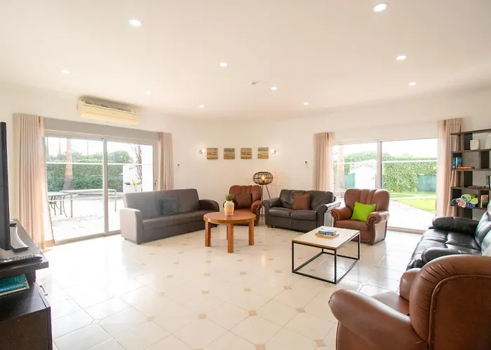 Dos Sonhos - Wide Dreams * Albufeira