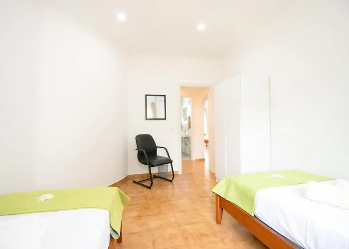 Dos Sonhos - Wide Dreams Villa *