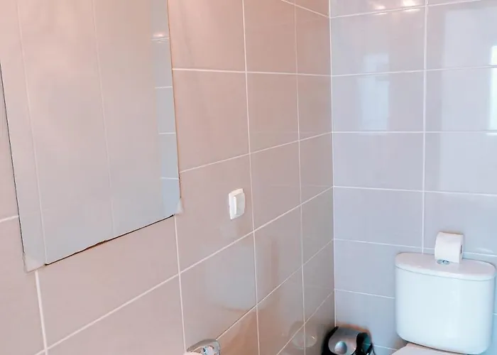 Villa Dos Sonhos - Wide Dreams Albufeira